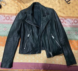 (Category: ) located in . Submitted by kattros (Listing ID 1204312001, Image 1). Description: .