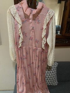 (Kategori: ) berada di . Dikirim oleh maricollection_ (ID iklan 1204217337, Gambar 1). Deskripsi: .