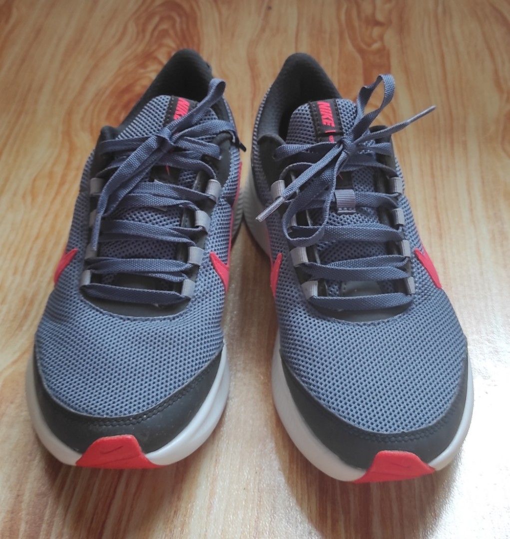 Nike runallday red outlet