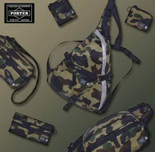 (Category: ) located in . Submitted by thehypewear.co (Listing ID 1204322867, Image 1). Description: .