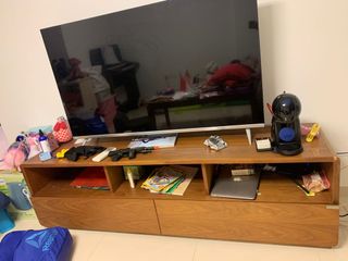 (Category: ) located in . Submitted by jp3434 (Listing ID 1204333879, Image 1). Description: .