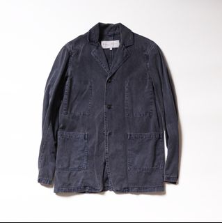 （分類：）位於 。 由 continuous. 提交（商品編號 1204301825，圖片 1）。簡介： 。