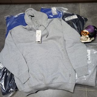 （分類：）位於 。 由 La_Goods 提交（商品編號 1204365214，圖片 1）。簡介： 。