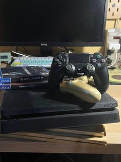 (Category: ) located in . Submitted by rigeldeguia (Listing ID 1204383766, Image 1). Description: .