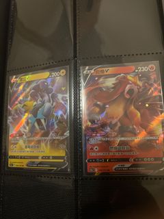 （分類：）位於 。 由 oneone51515 提交（商品編號 1204389930，圖片 1）。簡介： 。
