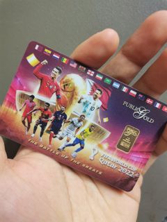 (Category: ) located in . Submitted by arhamfakri (Listing ID 1204353738, Image 1). Description: .