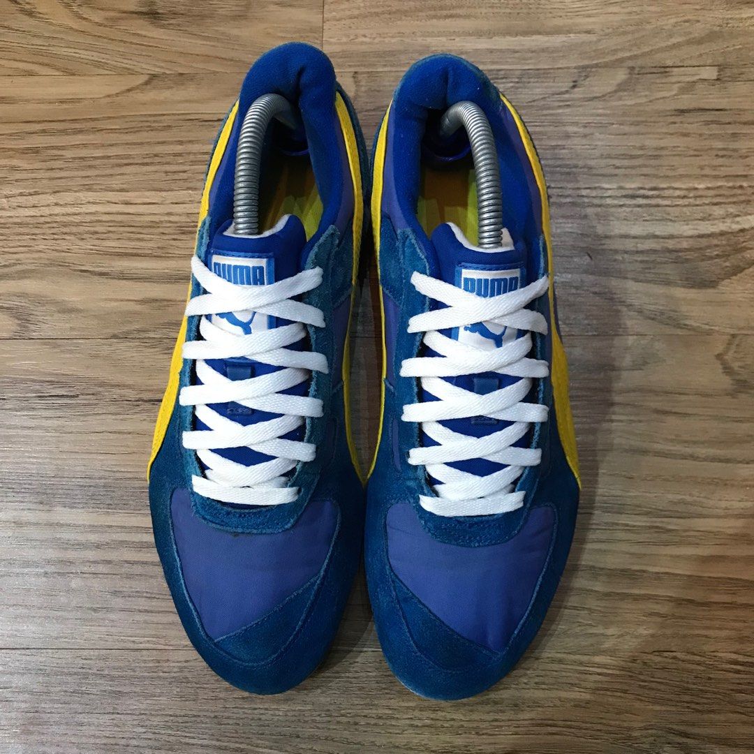 Puma bayndyt deals
