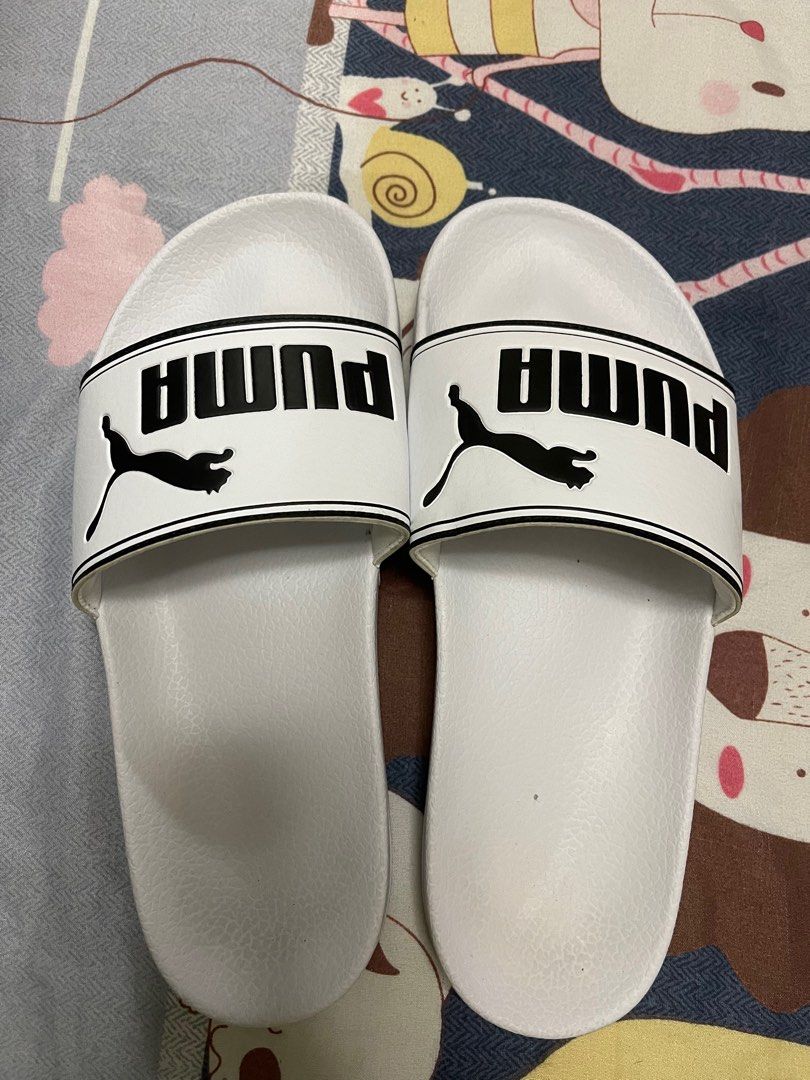 Puma leadcat hot sale