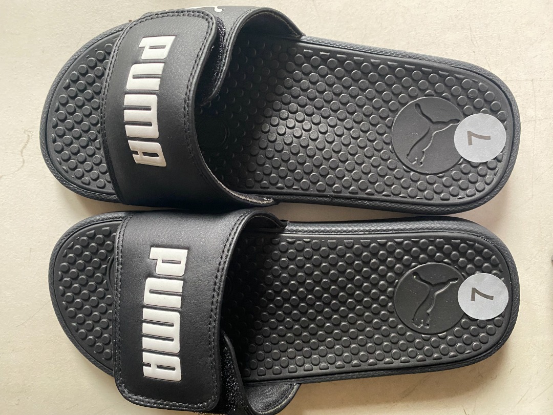 Puma slides usa discount