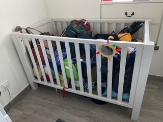 （分類：）位於 。 由 pretty_perfect 提交（商品編號 1204180990，圖片 1）。簡介： 。