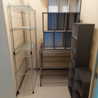 (Category: ) located in . Submitted by dr.casa (Listing ID 1204183152, Image 1). Description: .