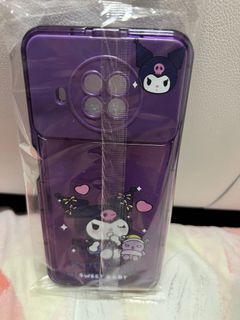 （分類：）位於 。 由 puipui84 提交（商品編號 1204280951，圖片 1）。簡介： 。