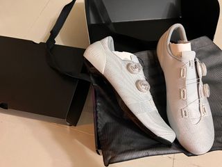 （分類：）位於 。 由 3L_Bike 提交（商品編號 1204339249，圖片 1）。簡介： 。