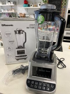 （分類：）位於 。 由 memoryh 提交（商品編號 1204393008，圖片 1）。簡介： 。
