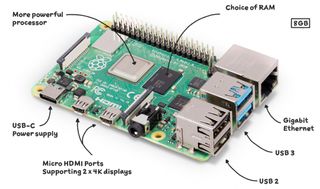 (Category: ) located in . Submitted by dsrlalex (Listing ID 1204312235, Image 1). Description: .