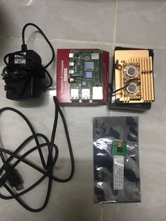 (Category: ) located in . Submitted by syukza (Listing ID 1204400583, Image 1). Description: .