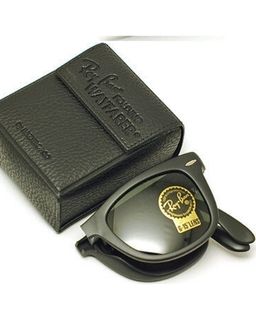Rayban Collection item 3