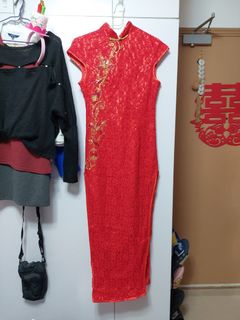 （分類：）位於 。 由 junef0805 提交（商品編號 1204373260，圖片 1）。簡介： 。