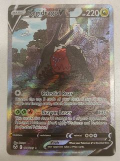 (Category: ) located in . Submitted by jonnytaytay (Listing ID 1204389767, Image 1). Description: .