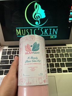 (Category: ) located in . Submitted by MusicSkinShop.ph (Listing ID 1204190418, Image 1). Description: .