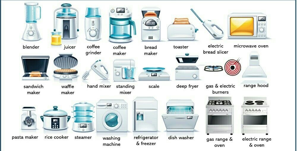 Repair,wiring, plumbing, sale secondhand electric appliance and install