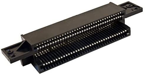 Nes 72 store