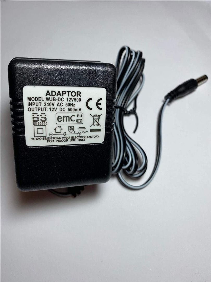 Terratek battery charger sales