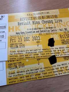（分類：）位於 。 由 __ckw 提交（商品編號 1204283469，圖片 1）。簡介： 。