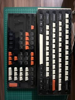 （分類：）位於 。 由 WaiM852 提交（商品編號 1204337371，圖片 1）。簡介： 。