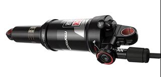Rockshox monarch xx rear shock deals