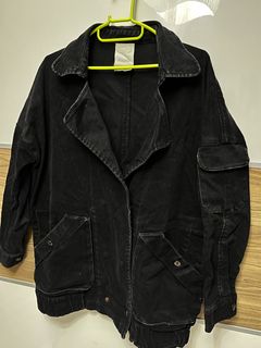 Rococo現貨外套64240419933698110