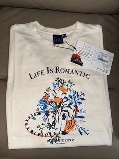（分類：）位於 。 由 bb127127 提交（商品編號 1204378768，圖片 1）。簡介： 。