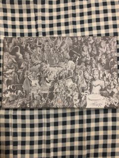 (Category: ) located in . Submitted by archidean (Listing ID 1204386244, Image 1). Description: .