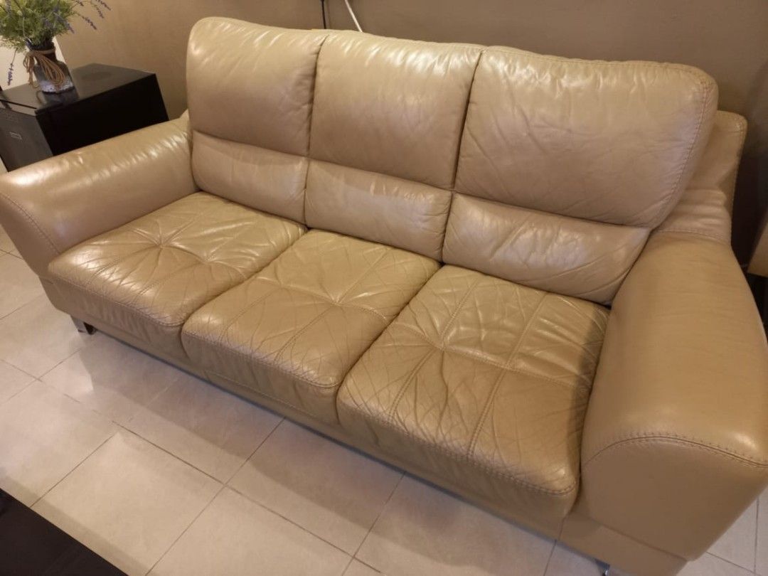 Rozel sofa price deals