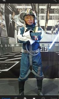 Star wars Collection item 3