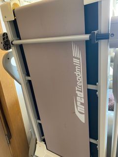 （分類：）位於 。 由 lezgoshop 提交（商品編號 1204224320，圖片 1）。簡介： 。