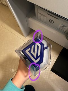 （分類：）位於 。 由 cc121106 提交（商品編號 1204315268，圖片 1）。簡介： 。