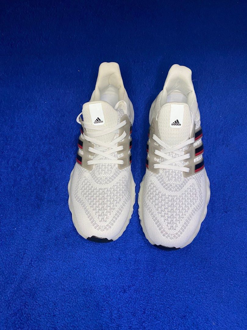 Ultraboost on sale parley sale