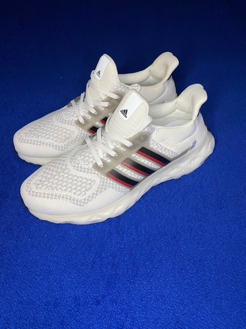Ultra boost 1988 2025