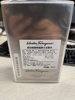 （分類：）位於 。 由 jan052983 提交（商品編號 1204242052，圖片 1）。簡介： 。