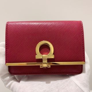 由 good_value888 (刊登 ID 1204289776，圖片 1) 提交，位於 的 (類別：)，說明：。