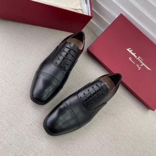 Salvatore ferragamo clearance shoes sale mens