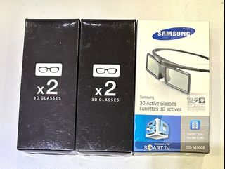 （分類：）位於 。 由 medimax 提交（商品編號 1204280324，圖片 1）。簡介： 。