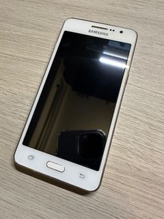 （分類：）位於 。 由 willieyip 提交（商品編號 1204340174，圖片 1）。簡介： 。