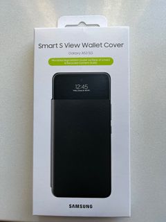 （分類：）位於 。 由 2005225 提交（商品編號 1204272253，圖片 1）。簡介： 。
