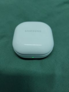 （分類：）位於 。 由 billy.billy143 提交（商品編號 1204409345，圖片 1）。簡介： 。