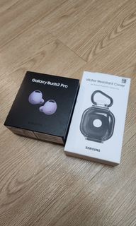 （分類：）位於 。 由 lionchenkh 提交（商品編號 1204347469，圖片 1）。簡介： 。