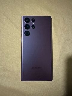 (Category: ) located in . Submitted by shaheng (Listing ID 1204394173, Image 1). Description: .