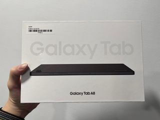 由 lion00000 (刊登 ID 1204406344，圖片 1) 提交，位於 的 (類別：)，說明：。