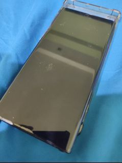 Samsung Note 10+